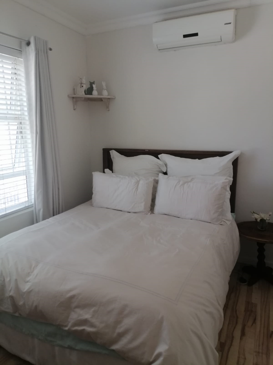 To Let 3 Bedroom Property for Rent in Rome Glen Western Cape
